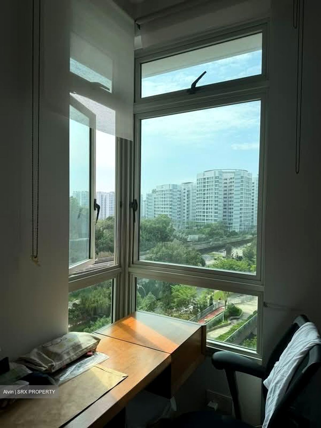 Blk 306C Treelodge@punggol (Punggol), HDB 4 Rooms #572197401